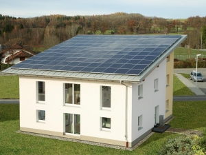 Vitovolt 200