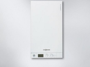 Vitopend 100-W