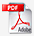 file